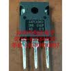 G4PC40KD TO-247