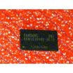 Free shipping 5PCS K4W1G1646E-HC12 in stock