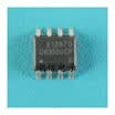 Free shipping 10pcslot OB3350CP SOP-8 LCD supply IC new original
