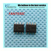 10pcs free shipping FAN7930C FAN7930 7930C SOP-8 Power Factor Correction - PFC Critical Conduction Mode PFC Controller NEW