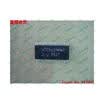 Free shipping 10PCS 100 NEW UCC5621MWP