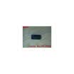 Free shipping 10PCS KS5520D-04