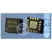 Free shipping 5pcslot 8150L OZ8150LN OZ8150L offen use laptop p 100 new original