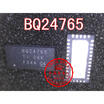 BQ24765