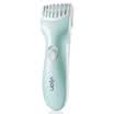 yijian Electric Hair Clipper for Baby Waterproof