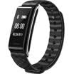 Glory play bracelet A2 full-screen touch sustained heart rate sleep movement monitoring multi-touch large screen WeChat content display call reminder adaptation ios & Andrew green