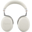 Parrot ZIK20 white touch wireless Bluetooth headset