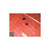 Free shipping 5PCS TJA1020 TJA1040 in stock