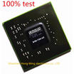 100 test very good product G86-730-A2 G86 730 A2 bga Chipset