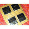 Free shipping 5PCS NPCE795PAODX NPCE795GAODX NPCE795PA0DX in stock