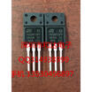 STP80NF10FP TO-220