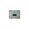 Free shipping 10PCS BA6998FP