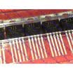 Free shipping 10PCS 1501-50 AP1501-50 TO-220