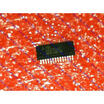 Free shipping 5PCS ISL6227CAZ ISL6227CA in stock
