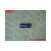 Free shipping 10PCS MAX974ESE