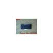 Free shipping 10PCS MD1320F