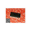 Free shipping 5PCS in stock MC33274AD