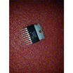 Free shipping 5PCS in stock 34993