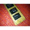 Free shipping 5PCS IT8718F-S in stock