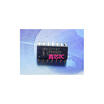 UBA2211AT