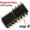 20piece100 New AOZ1031AI AOZ1031 Z1031AZ sop-8 Chipset