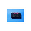MAX9150EUI