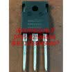 MDQ18N50G TO-247 500V 18A