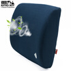 Astro boy car office memory foam back cushions