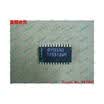 Free shipping 10PCS TP5512WM
