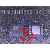 PI5USB14550-AZEEX XME QFN