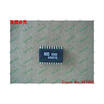 Free shipping 10PCS KA9270