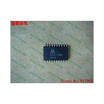 Free shipping 10PCS MP8775AS