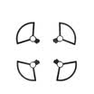 Dajiang DJI "Dawn" Spark handheld UAV blade protective cover peace of mind aerial