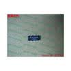 Free shipping 10PCS 100 NEW SP720AB
