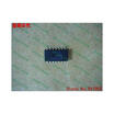 Free shipping 10PCS 100 NEW NJU2112 JRC2112