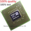 100 test very good product N14M-GL-S-A2 N14M GL S A2 bga chip reball with balls IC chips