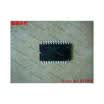 Free shipping 10PCS 100 NEW TC9459F