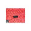 Free shipping 10PCS 100 NEW TA2111F