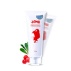 Royal Square mud mud small hyaluronic acid deep cleansing moisturizing cleanser 100g deep cleansing mild moisturizing facial cleanser
