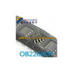 OB2269CP SOP-8