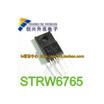 STRW6765 W6765 STRW-6765