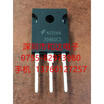 HGTG20N60C3 20N60C3 TO-247