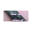 APM4546 APM4910 APM4500 APM4210 APM4548