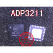 ADP3211A ADP3211