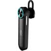 Stiger stiger G8S long life Bluetooth headset 41 Stereo music business sports wireless headset Universal Apple millet Huawei