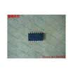Free shipping 10PCS 100 NEW NJM2207 JRC 2207