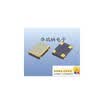 OSC 57 5070 7050 48M 48MHZ 48000MHZ