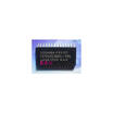 TC55257DFL-85L -70L
