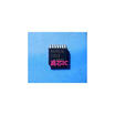MAX8526EUD