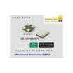 3225 26M 26MHZ 26000MHZ 10PF -10PPM
